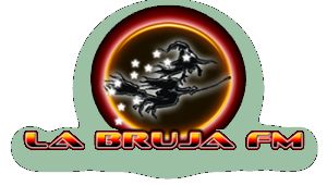 47431_La Bruja FM - Sucre.png